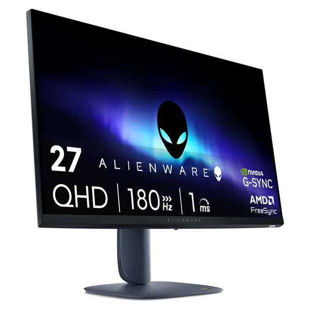 alienware-aw2725dm-gaming-monitor-27-zoll-qhd-180hz image 1