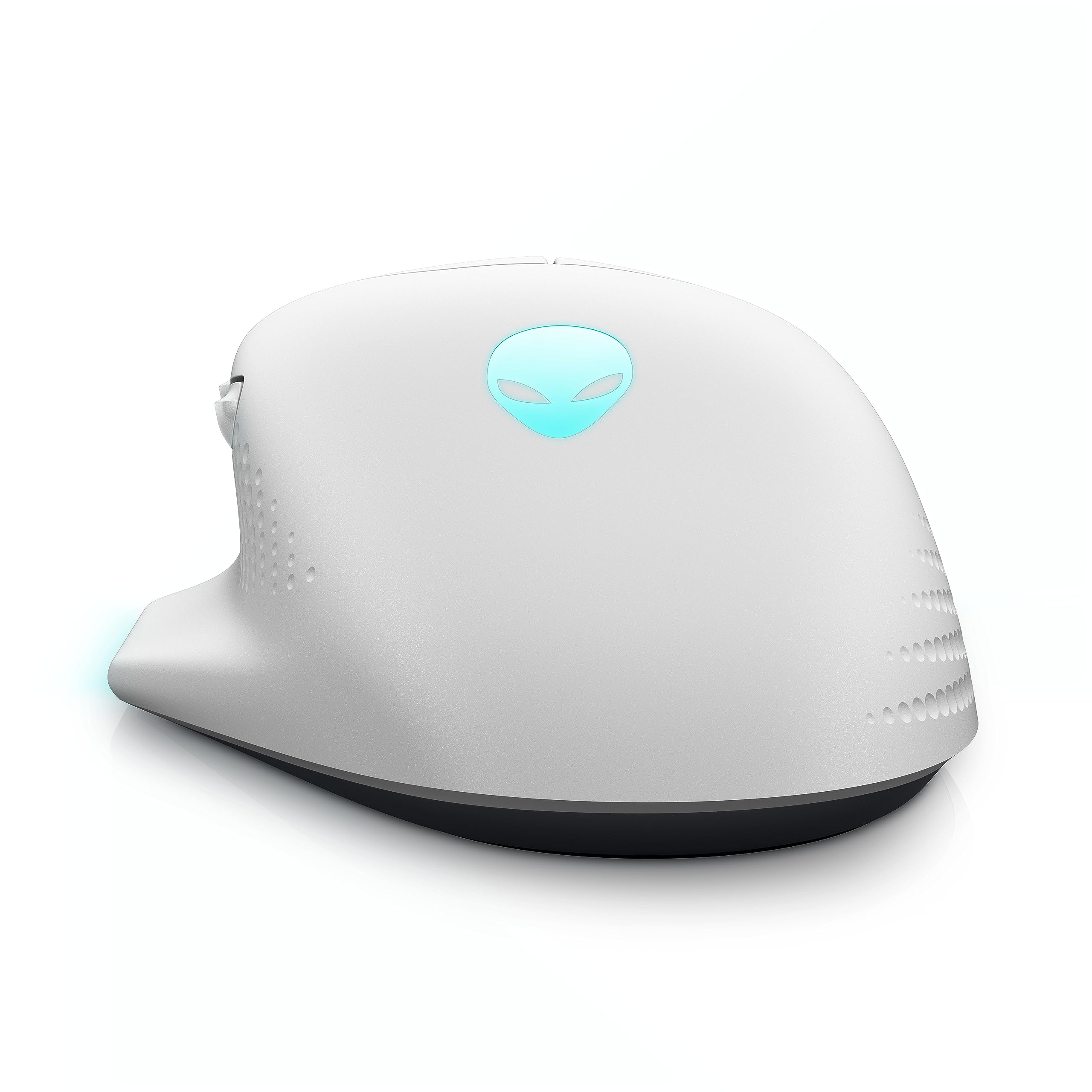 alienware-aw620m-lunar-light-gaming-maus-kabellos-26000-dpi image 4