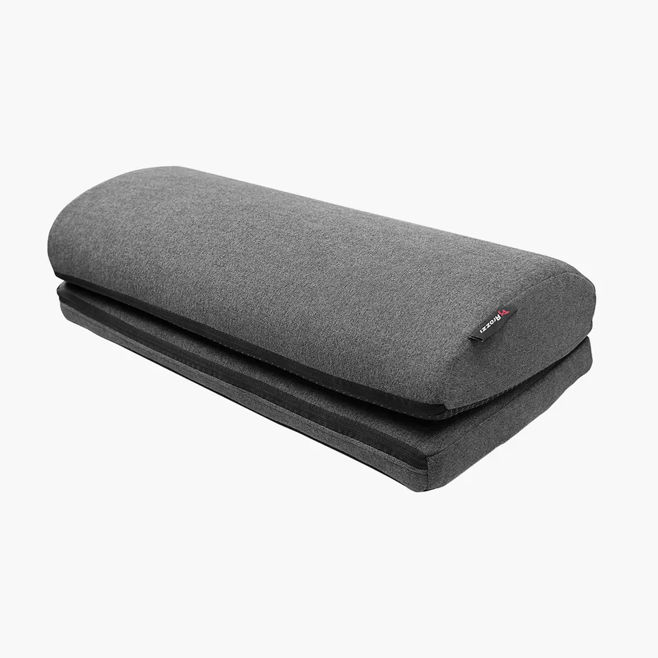 arozzi-fu-st-tze-memory-foam-fu-ablage-b-ro image 1