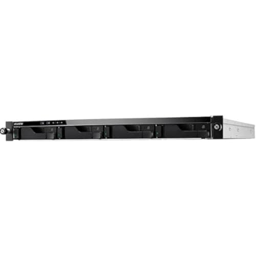 asustor-legacy-nas-as6204rs-4-bay-netzwerkspeicher-schwarz image 3
