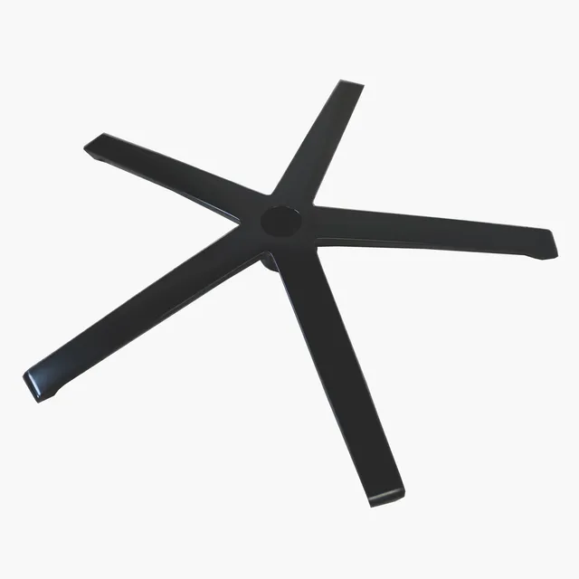 arozzi-vernazza-fu-kreuz-aluminium-verst-rkt-ersatzteil image 1