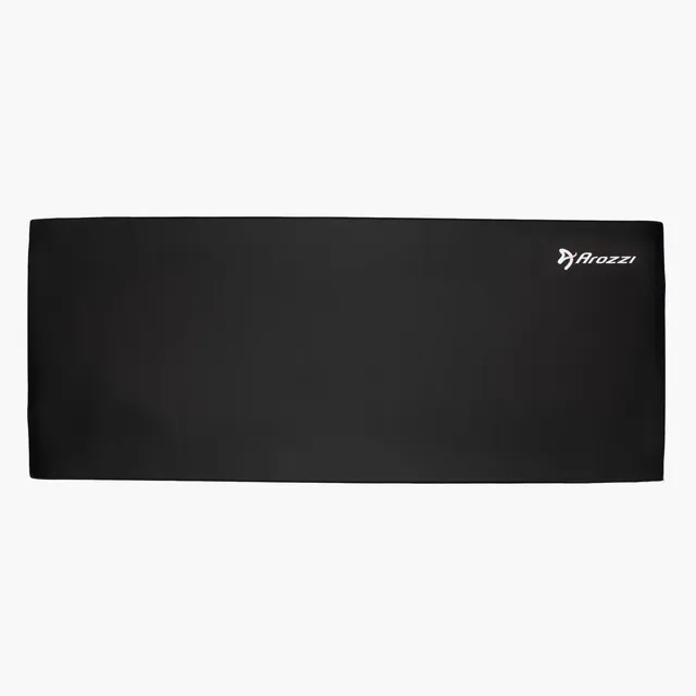 arozzi-arena-nordico-mousepad-mauspad-schwarz image 1