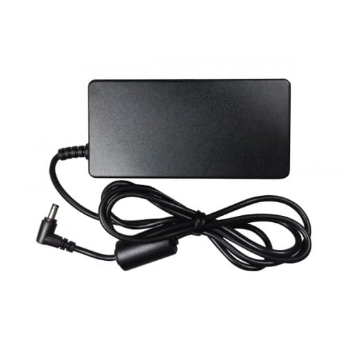 asustor-as-65w-netzteil-65w-nas-stromversorgung-zubeh-r image 3