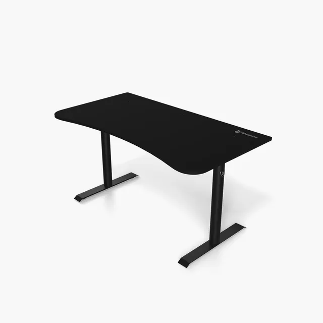 arozzi-arena-gaming-desk-medium-gamingtisch image 1