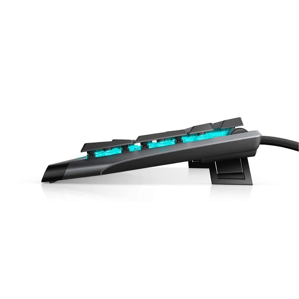 alienware-aw510k-dark-side-of-the-moon-gaming-tastatur-grey-cherry-mx image 7