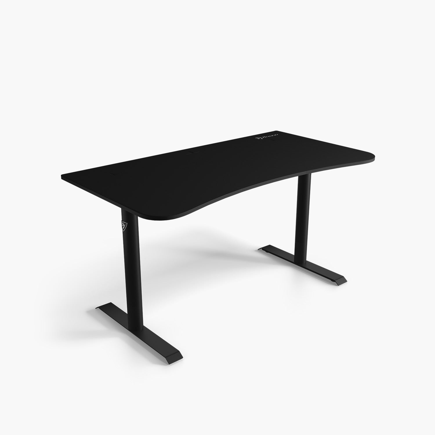 arozzi-arena-gaming-desk-medium-gamingtisch image 4