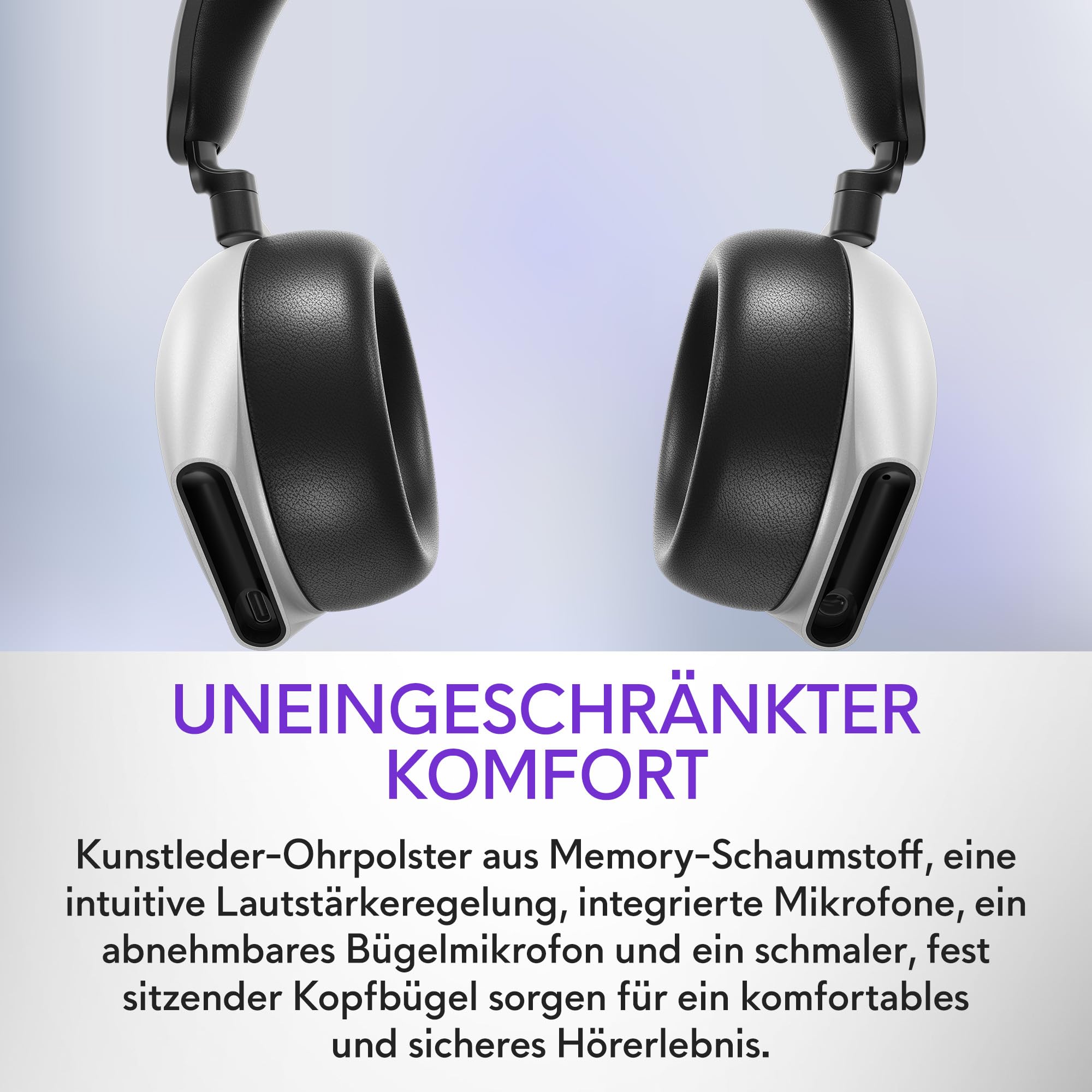 alienware-aw920h-gaming-headset-wireless-wei-dolby image 5
