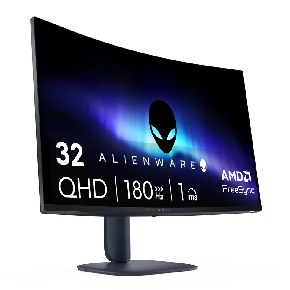 alienware-aw3225dm-32-zoll-curved-gaming-monitor-qhd-180-hz image 1