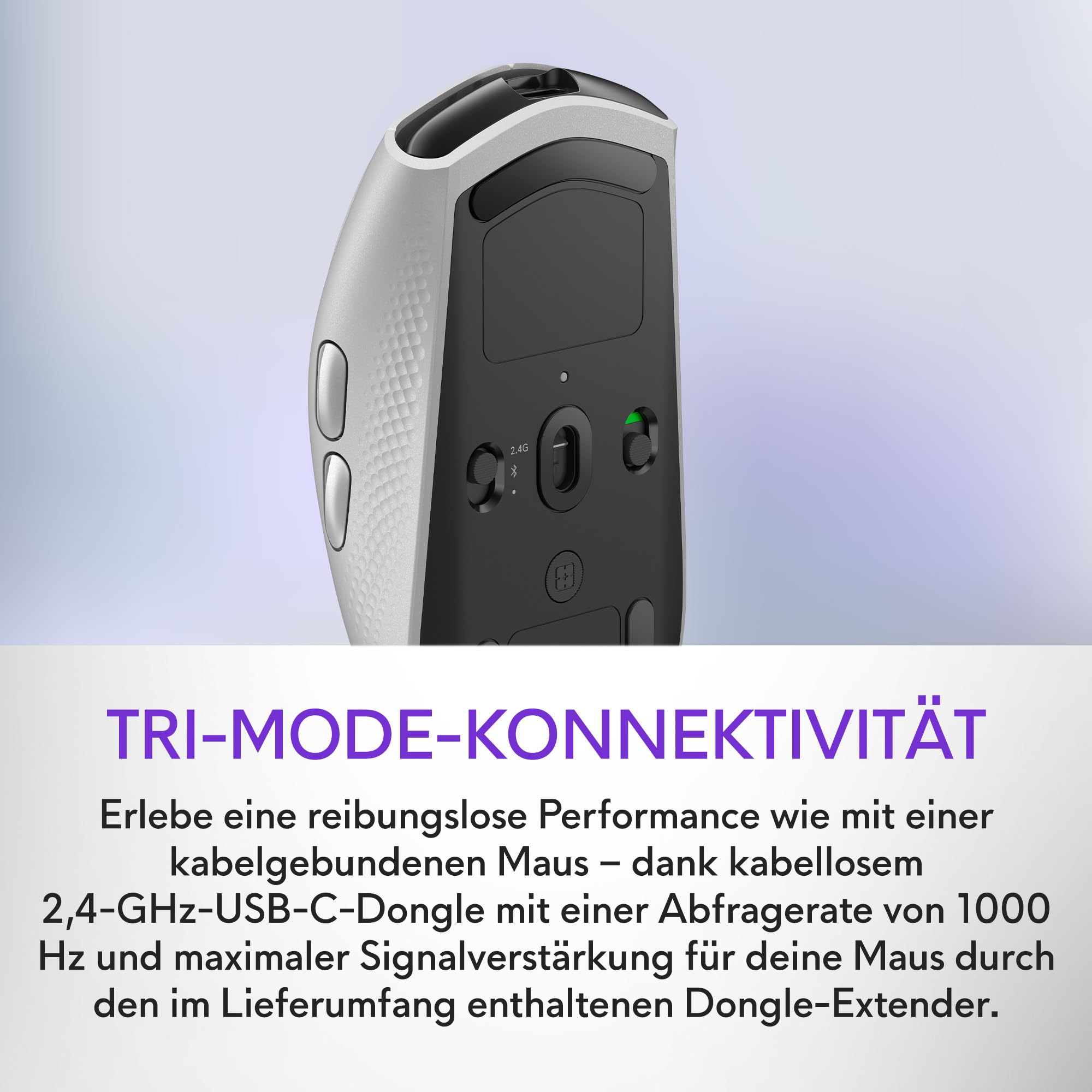 alienware-aw720m-gaming-maus-lunar-light-26000-dpi image 4