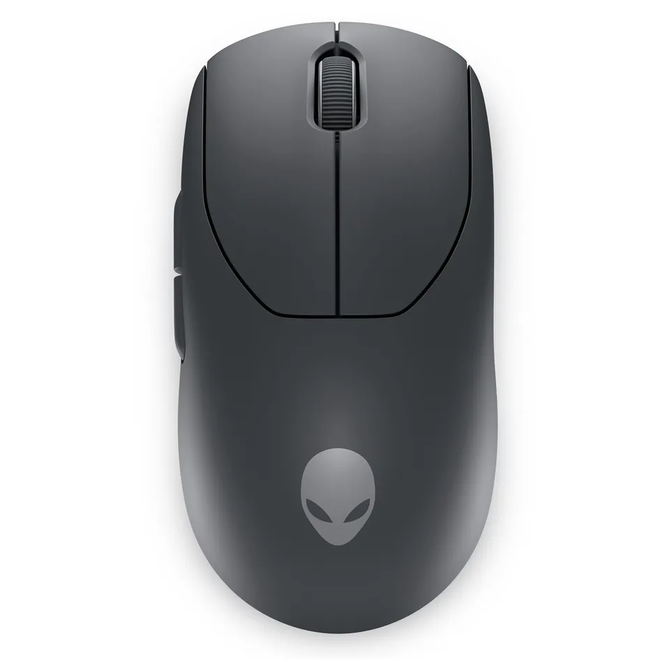 alienware-pro-wireless-gamingmaus-dark-side-of-the-moon-60g image 1