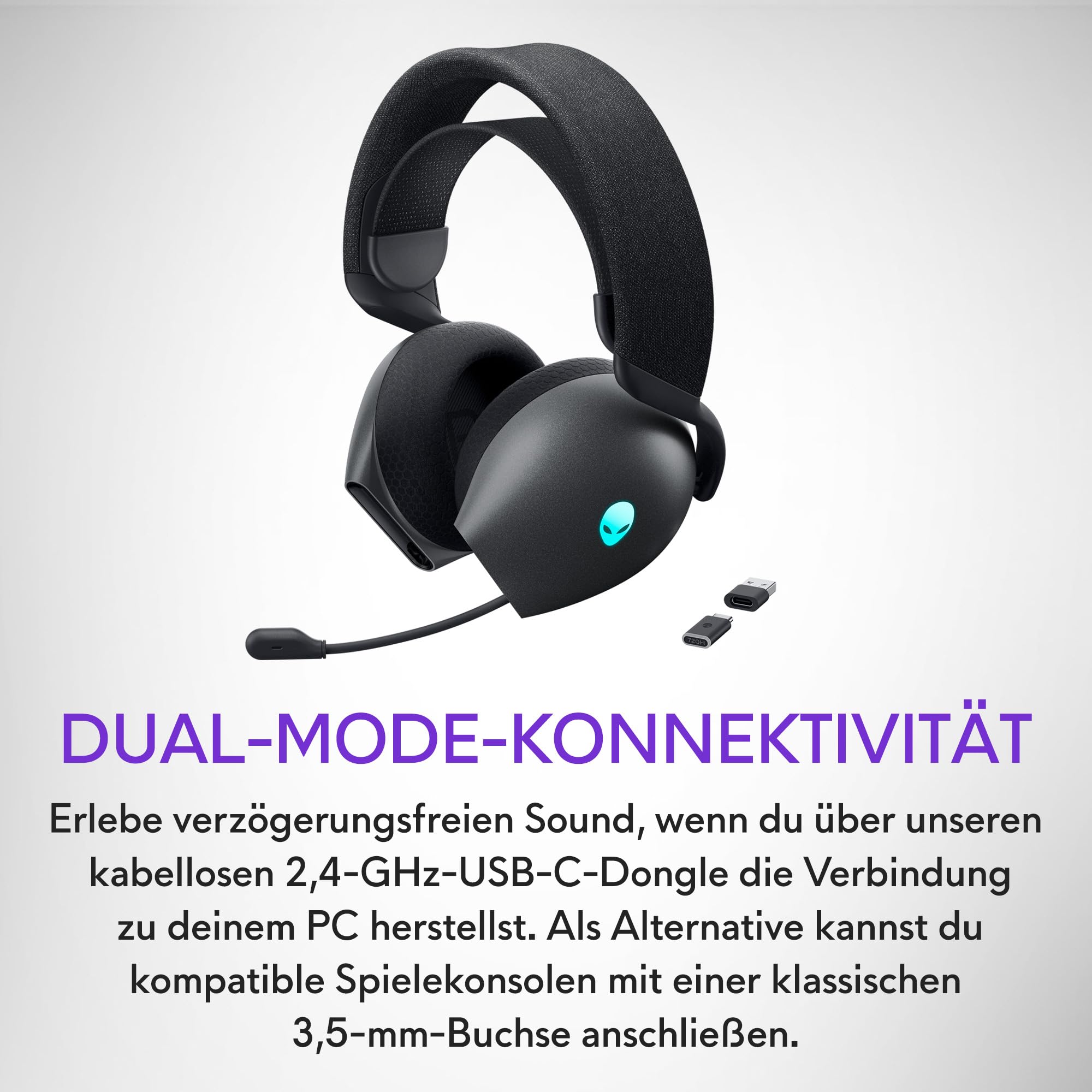 alienware-aw720h-dual-mode-gaming-headset-dark-side-of-the-moon image 8