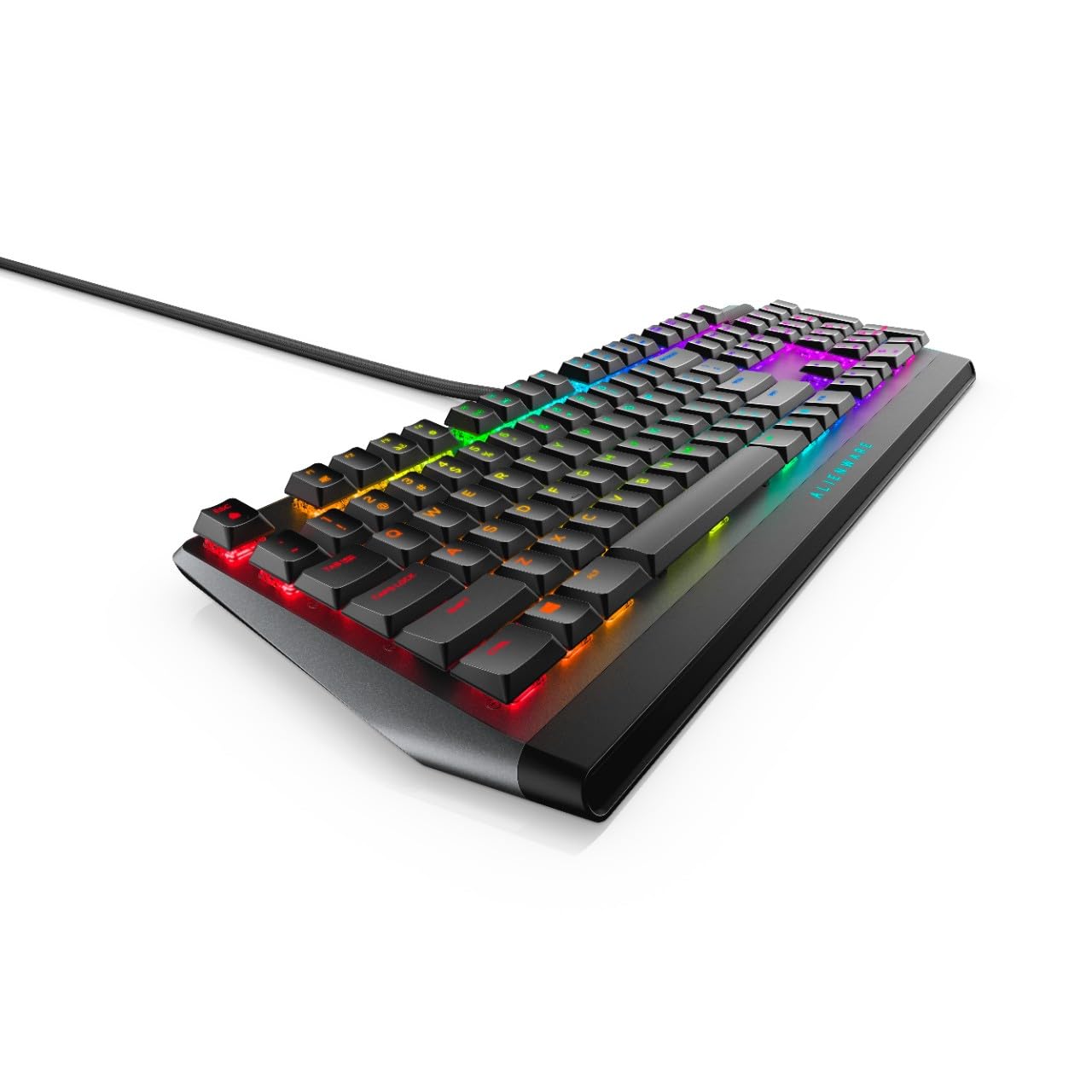alienware-aw510k-dark-side-of-the-moon-gaming-tastatur-grey-cherry-mx image 5