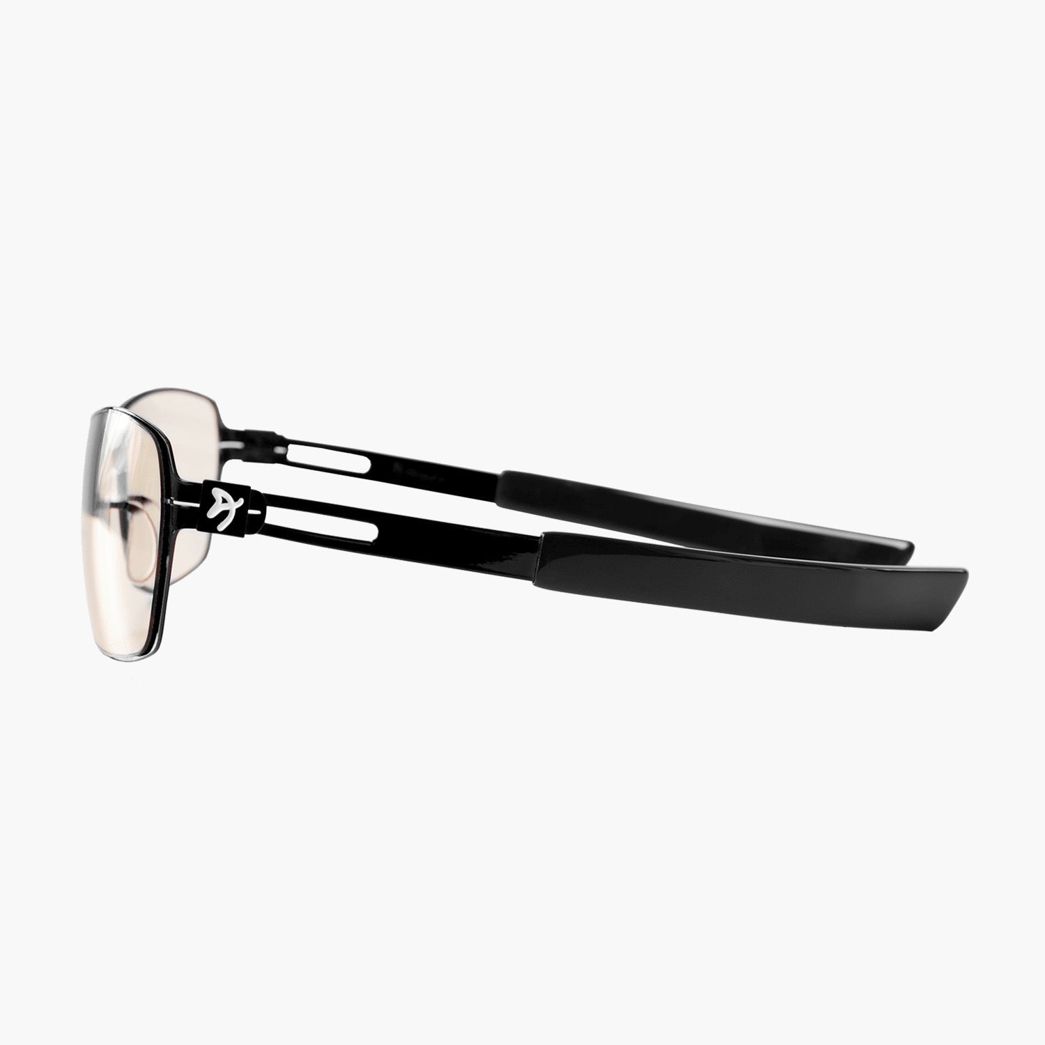 arozzi-visione-vx-500-blaulichtbrille-schwarz-gaming image 8