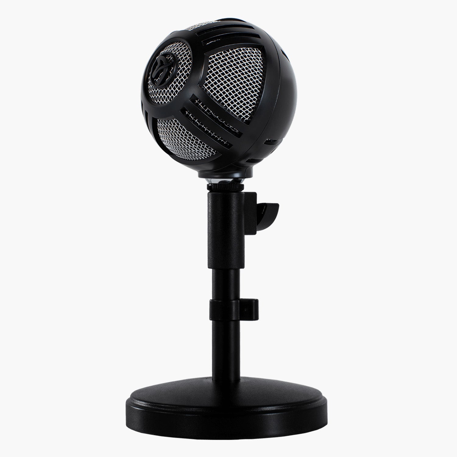 arozzi-sfera-pro-mikrofon-usb-schwarz-mit-st-nder image 8