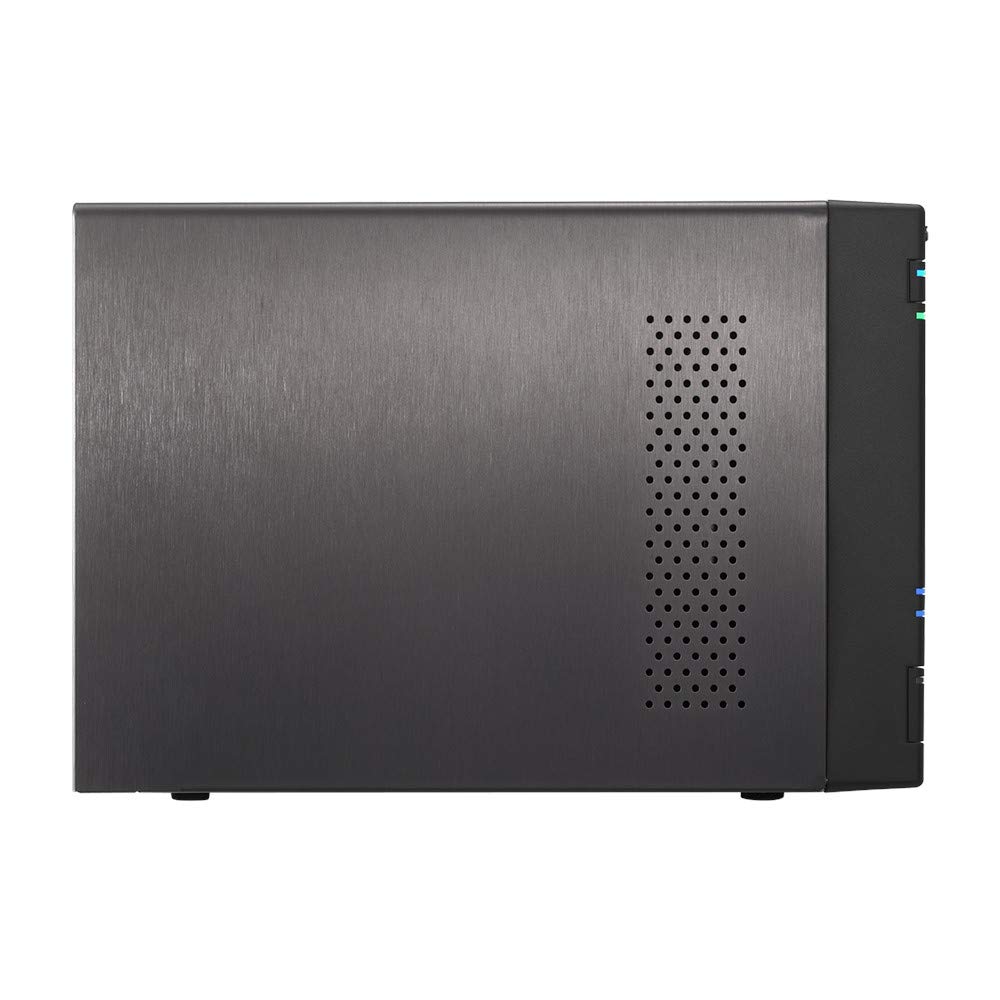 asustor-as6302t-nas-2-bay-celeron-hdmi-4k image 6
