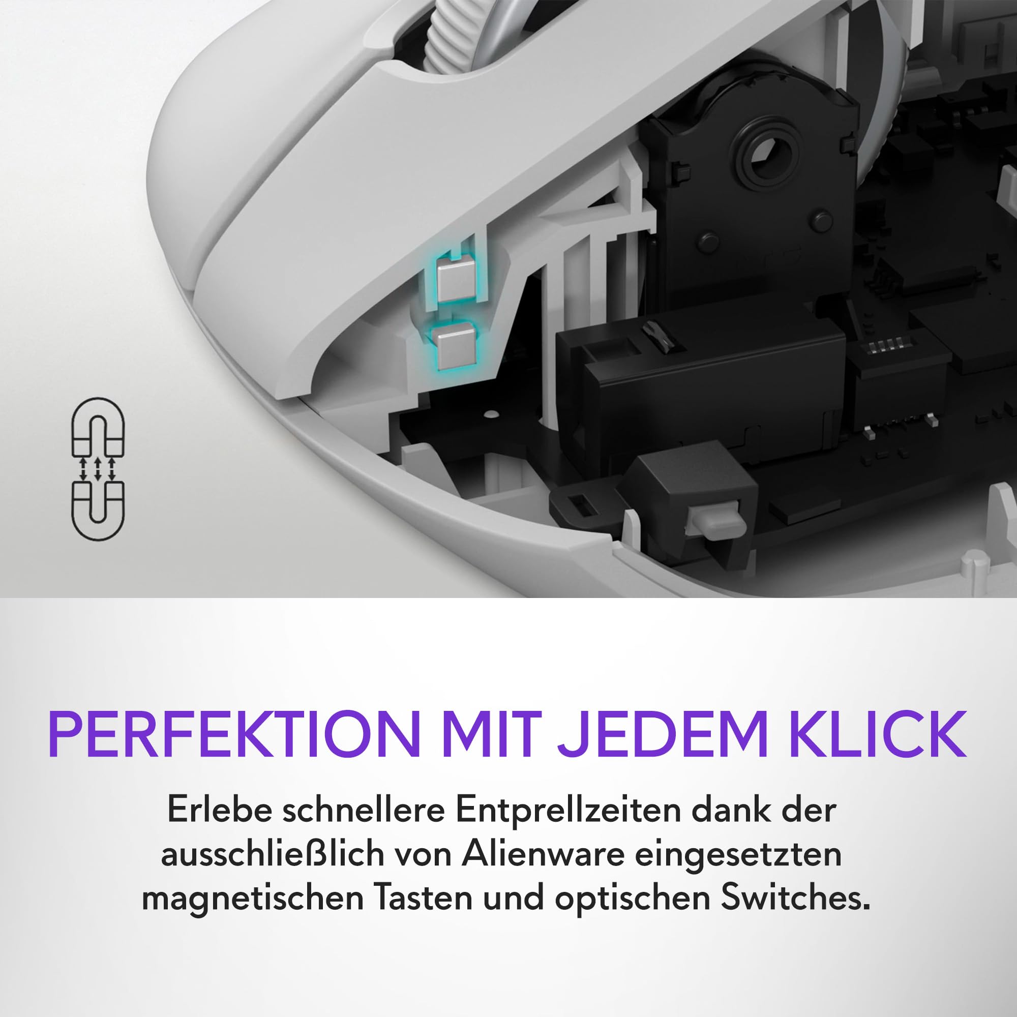alienware-pro-wireless-gamingmaus-lunar-light-4k-unter-60-g image 4