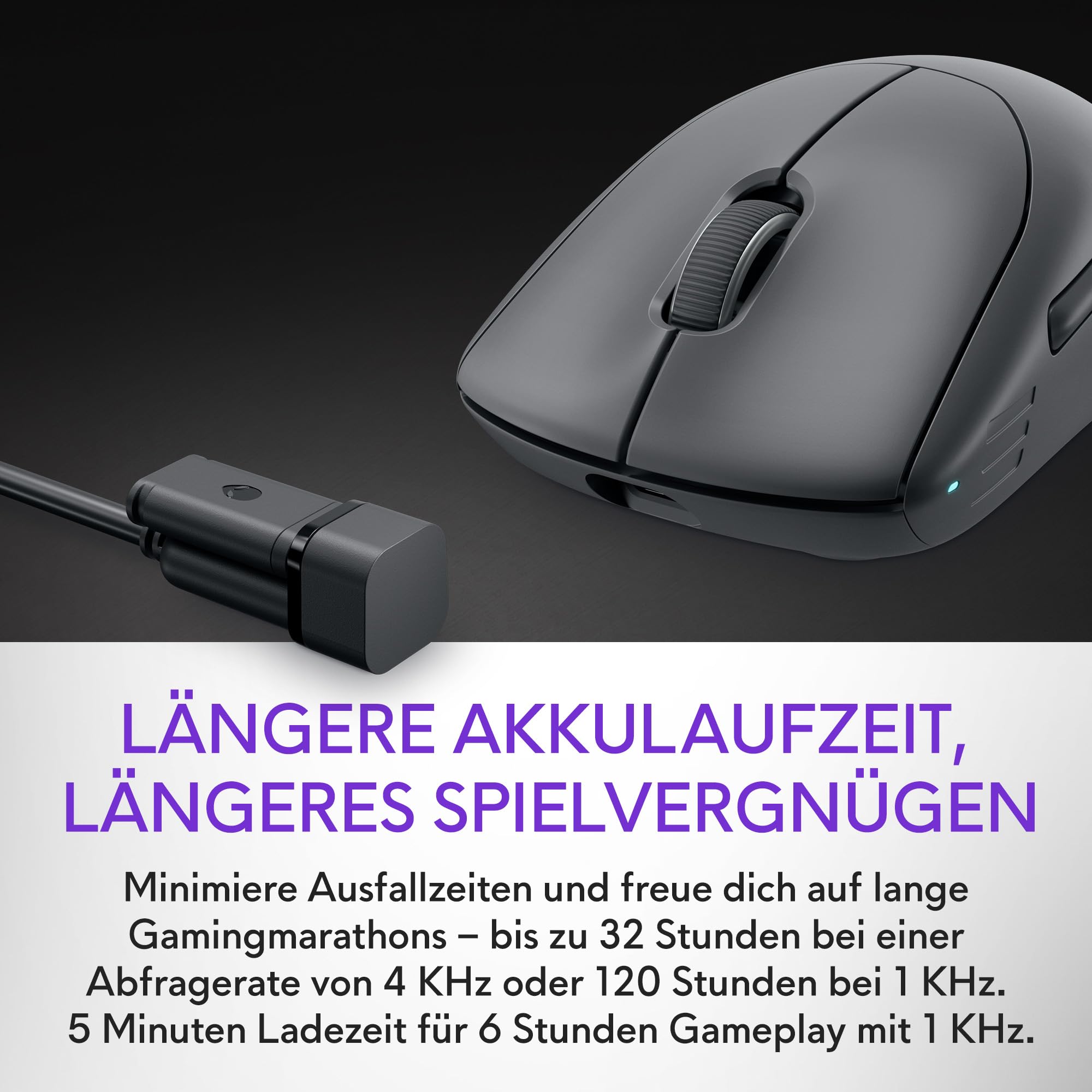 alienware-pro-wireless-gamingmaus-dark-side-of-the-moon-60g image 6