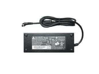 asustor-accessories-as-90w-netzteil-90w-f-r-nas image 1