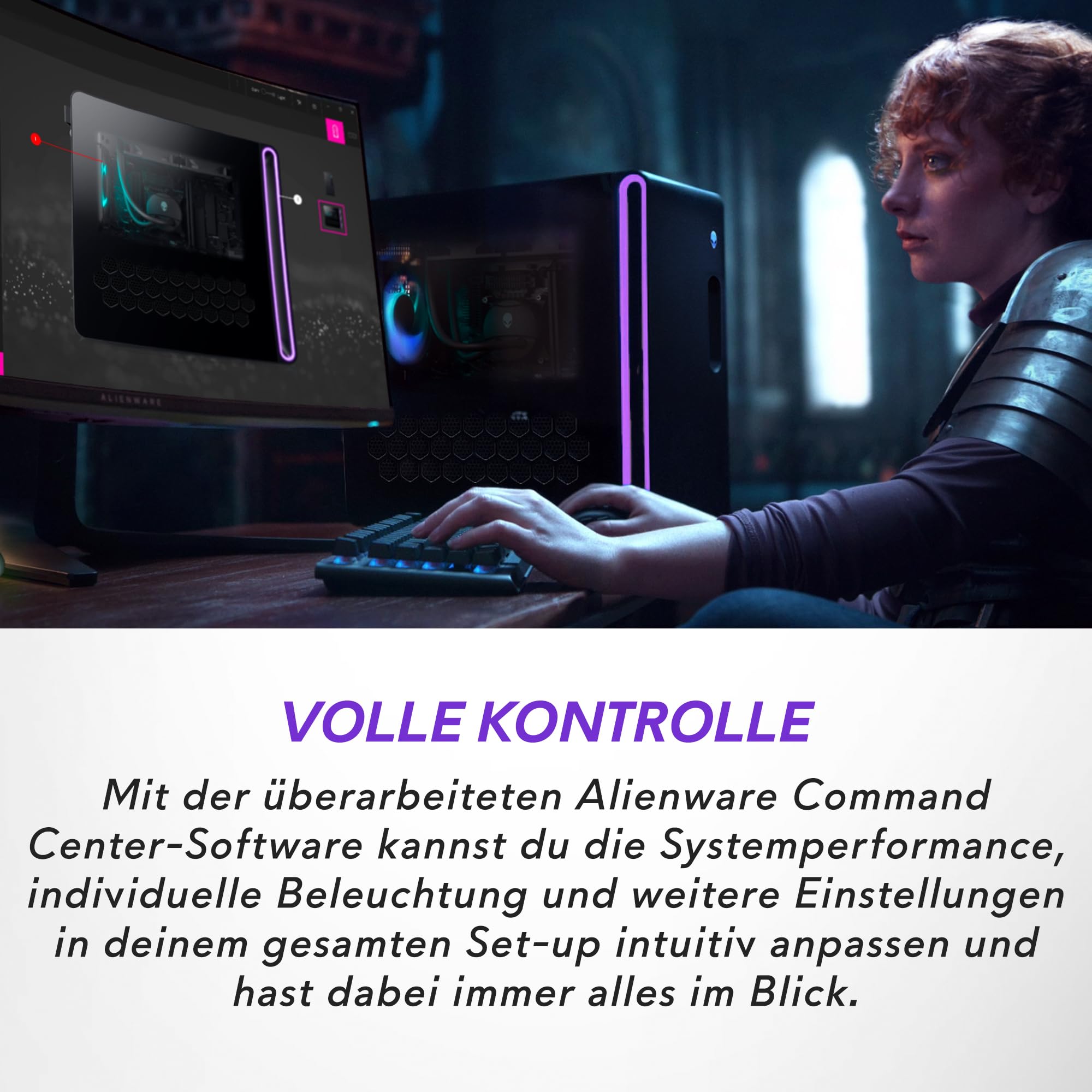 alienware-aurora-r16-gaming-pc-i9-rtx-4080-32gb-2tb-2 image 6