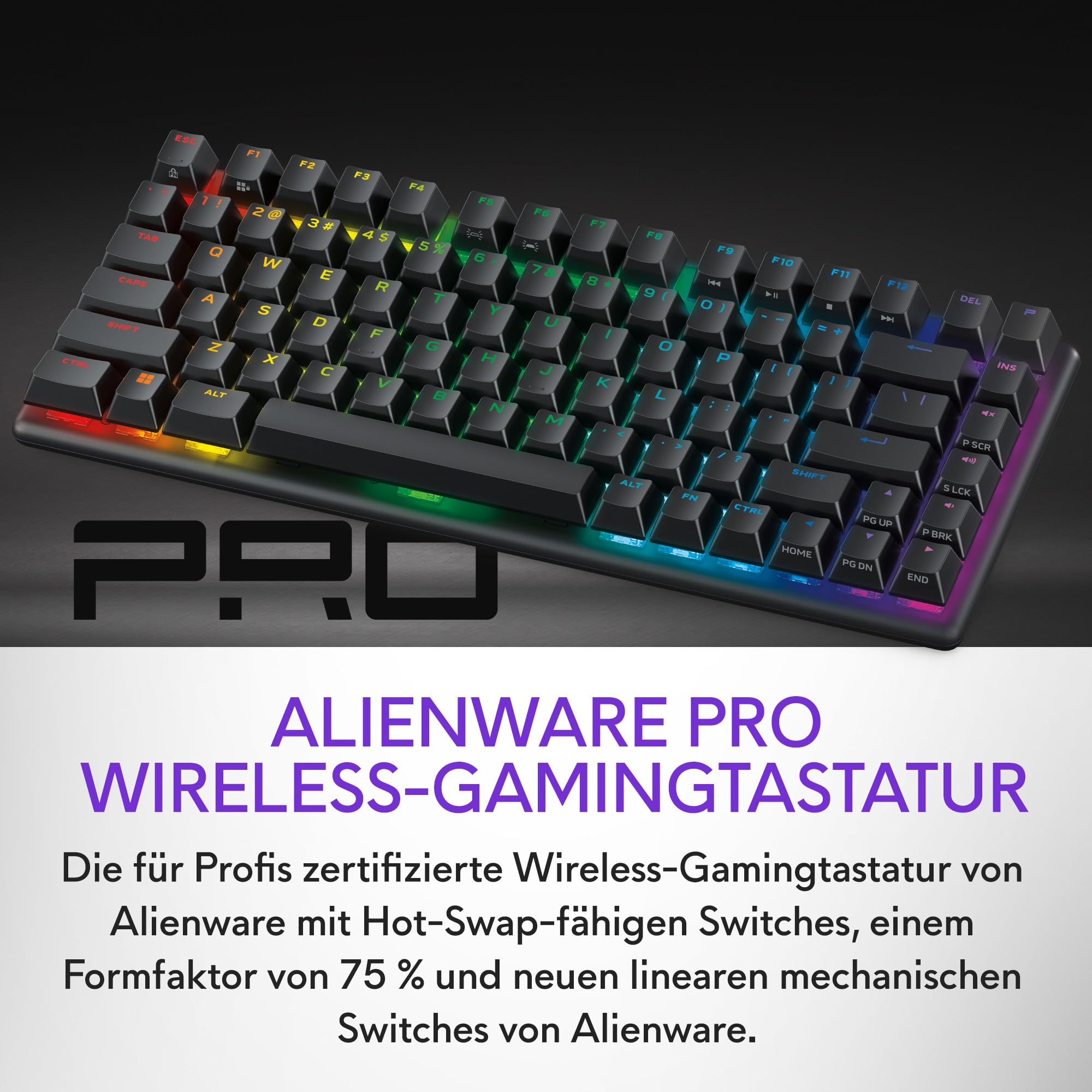 alienware-pro-wr47c-gamingtastatur-75-hot-swap-rgb image 2