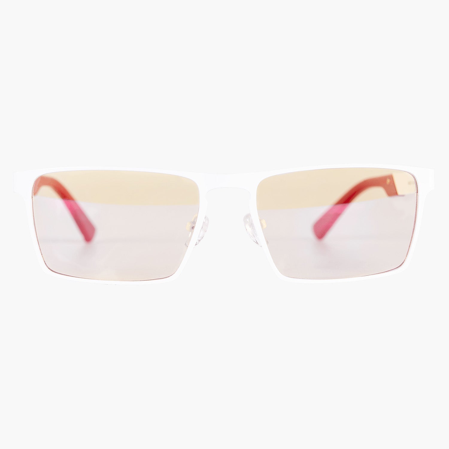 arozzi-visione-vx-800-blaulichtbrille-wei-gaming image 4