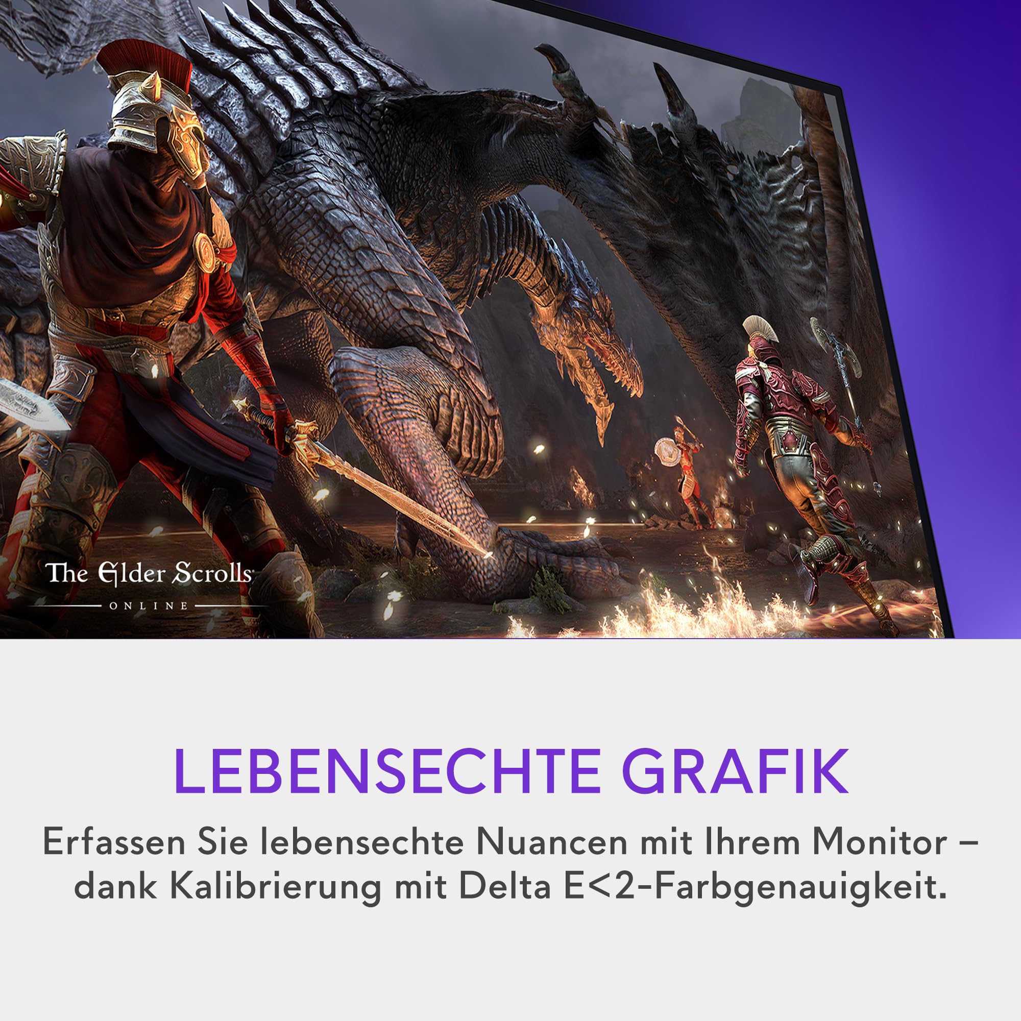 alienware-aw2725qf-gaming-monitor-27-zoll-4k-360hz-fast-ips image 5