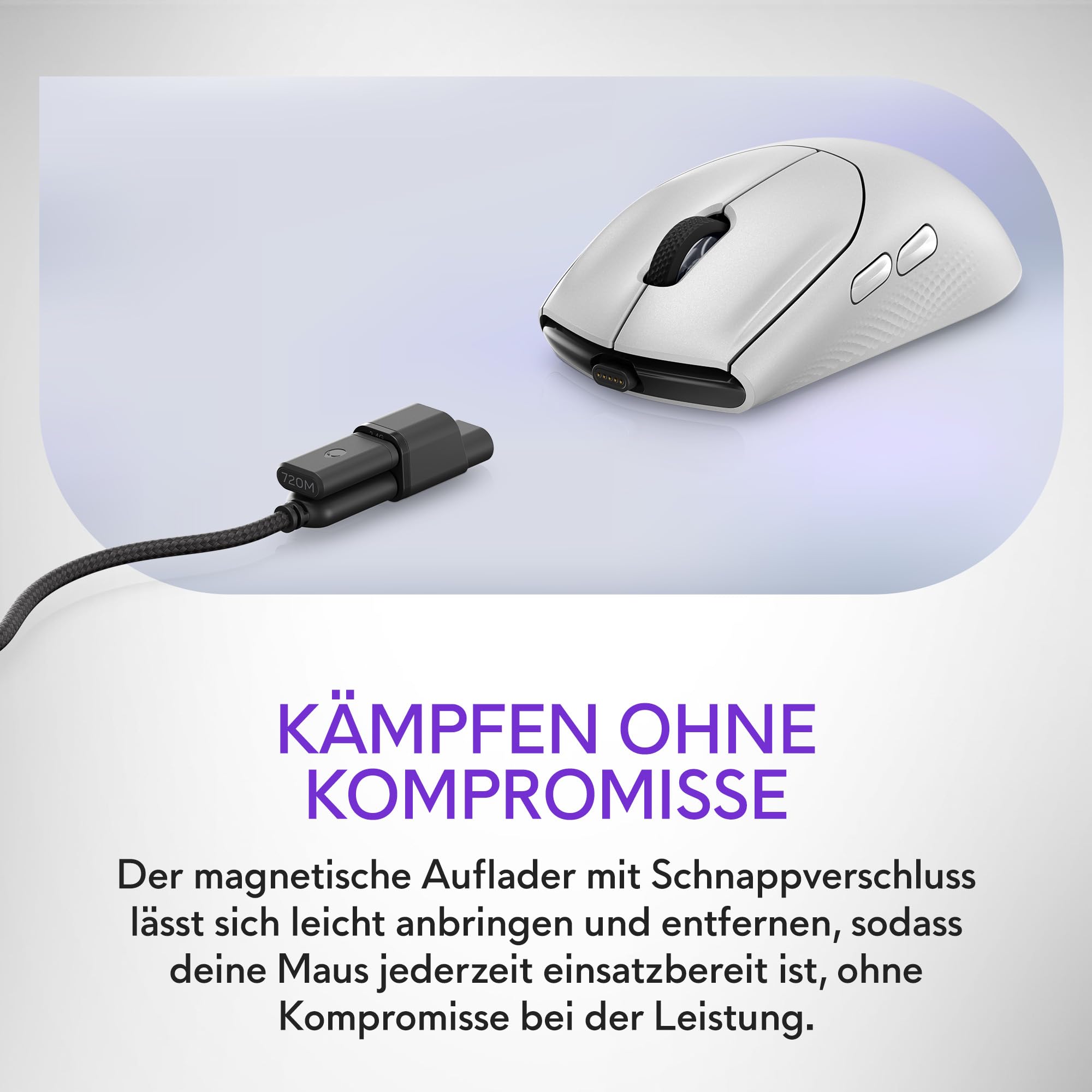 alienware-aw720m-gaming-maus-lunar-light-26000-dpi image 3