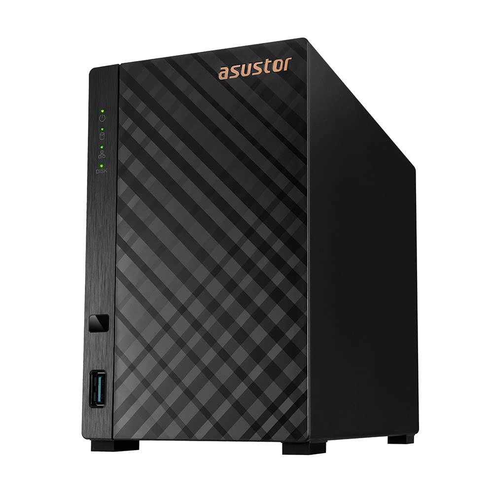 asustor-drivestor-as1102t-nas-server-2-bay-2-5gbe image 5
