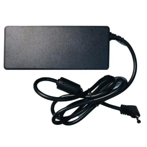 asustor-as-120w-netzteil-120w-f-r-nas-fs6812x image 1