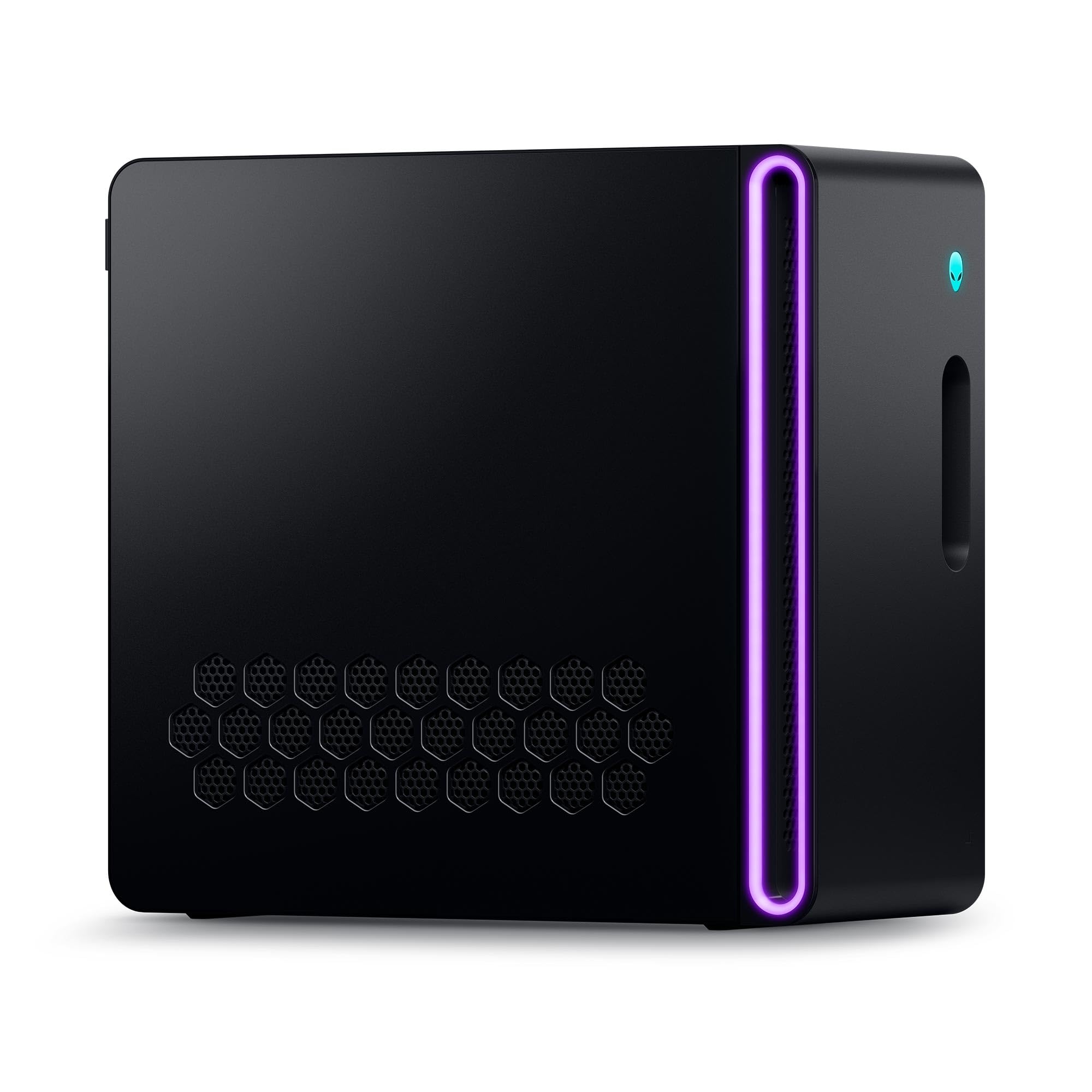 alienware-aurora-r16-gaming-pc-i9-rtx-4080-32gb-2tb image 1