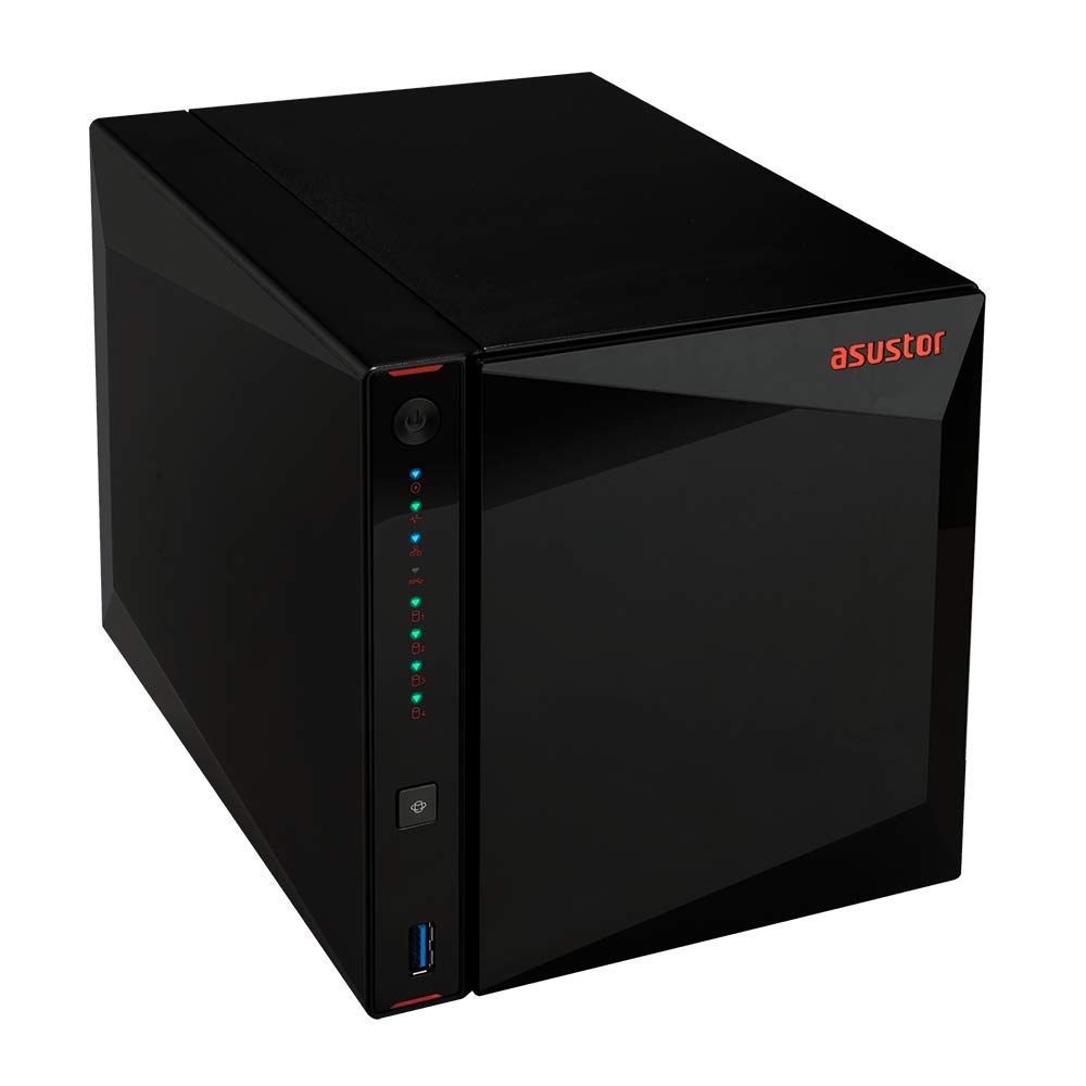 asustor-nimbustor-as5304t-nas-ohne-festplatte-4-bay-2-5g-4k image 3
