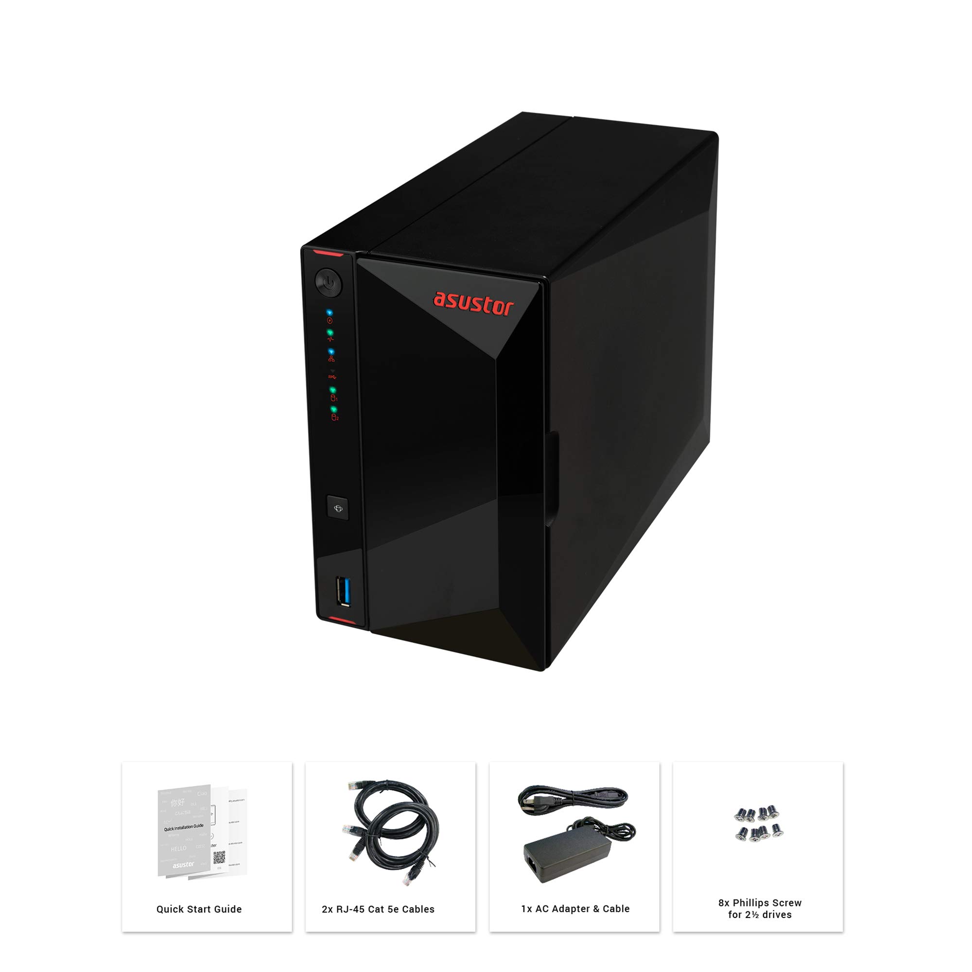asustor-nimbustor-as5202t-nas-ohne-festplatte-2-bay-2-5g image 5