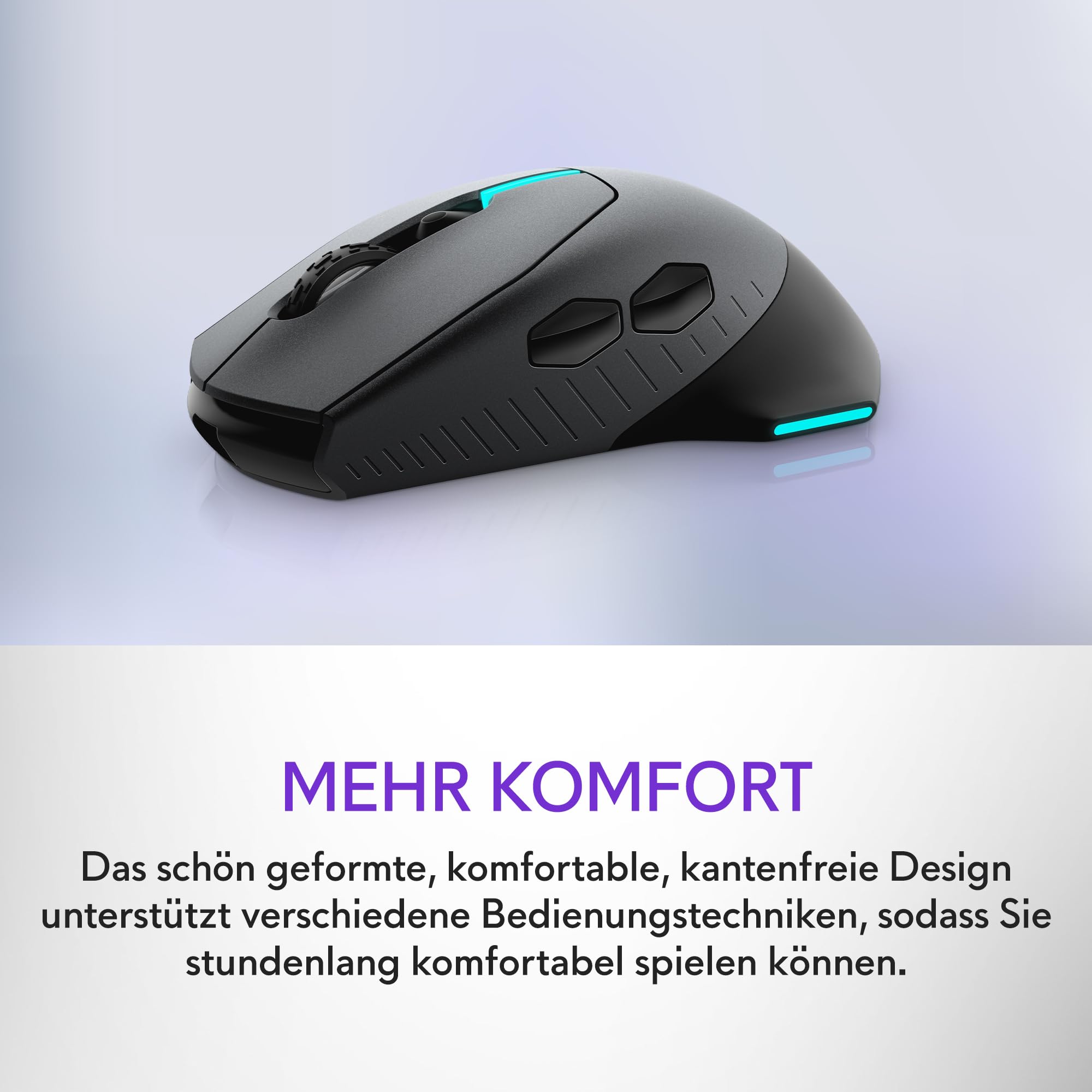 alienware-aw610m-dark-side-of-the-moon-gaming-maus-16000-dpi image 7