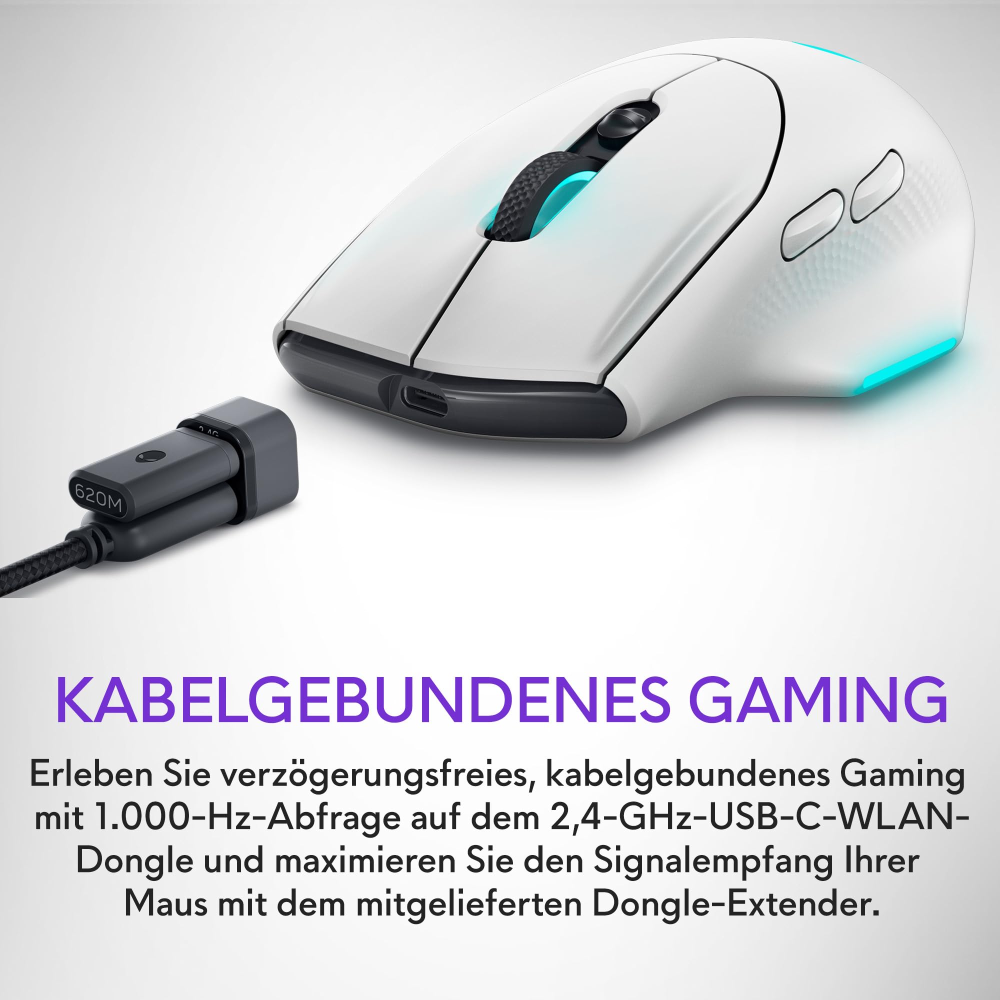alienware-aw620m-lunar-light-gaming-maus-kabellos-26000-dpi image 8