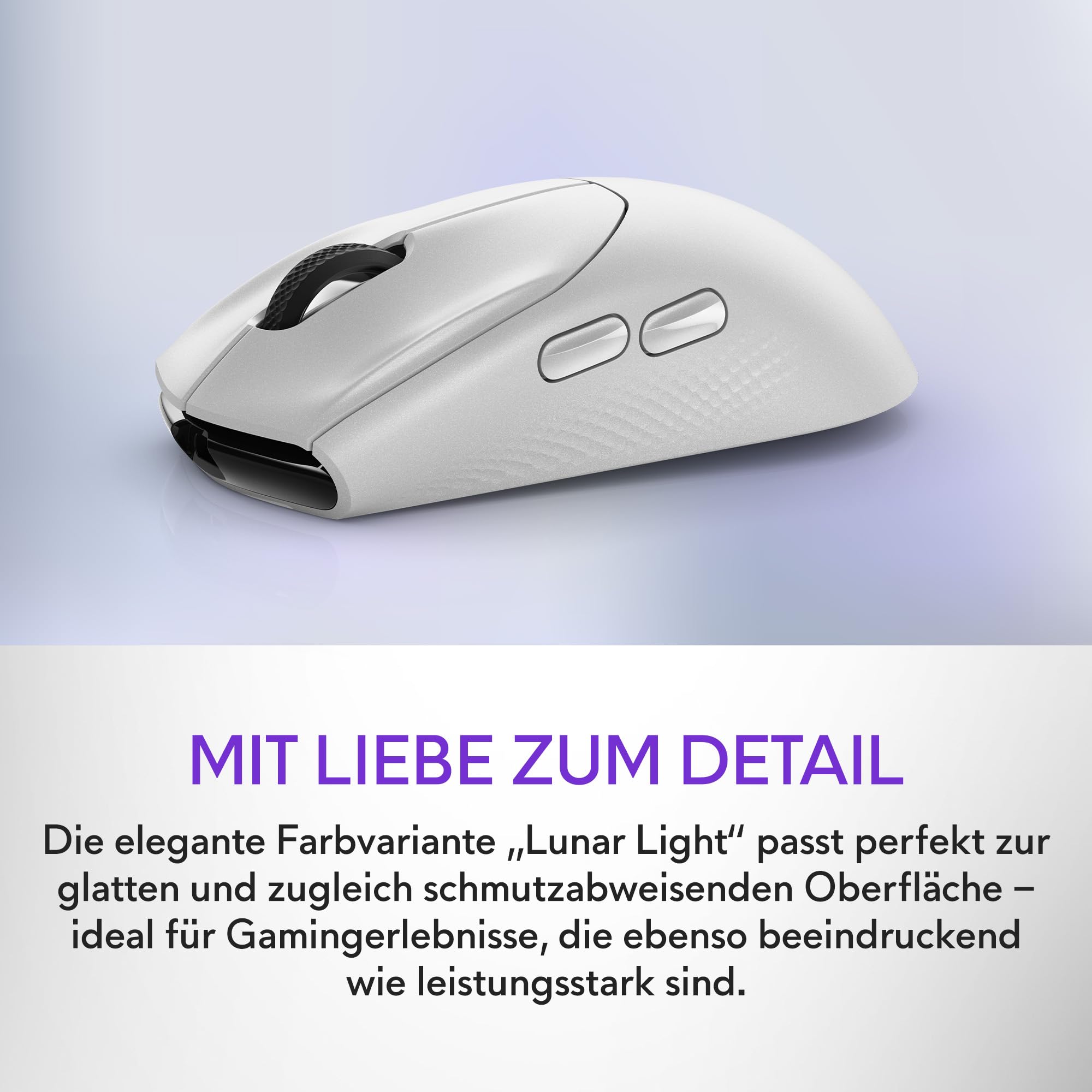 alienware-aw720m-gaming-maus-lunar-light-26000-dpi image 7