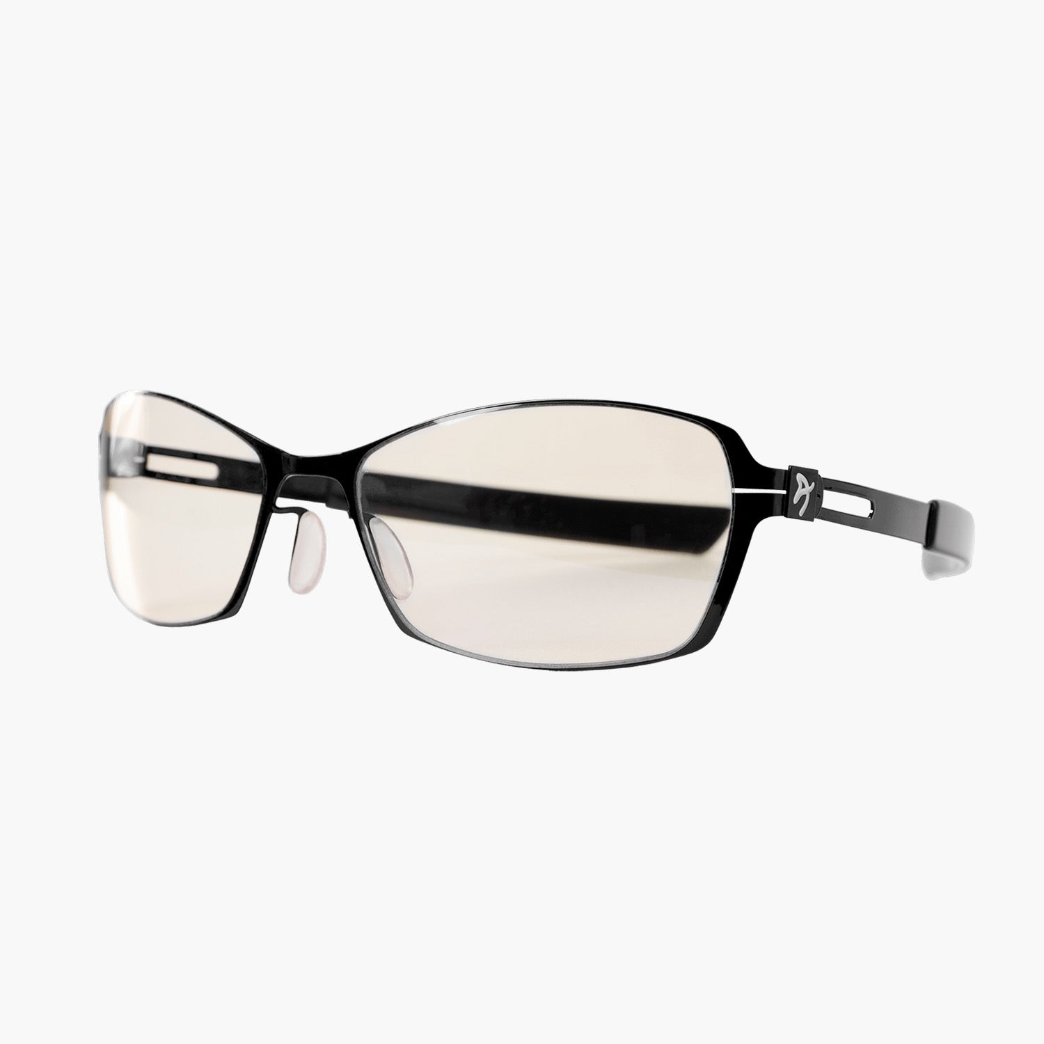 arozzi-visione-vx-500-blaulichtbrille-schwarz-gaming image 5