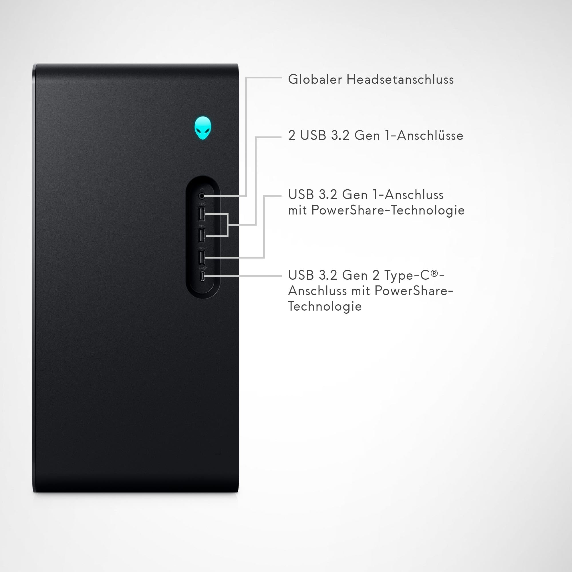 alienware-aurora-r16-gaming-pc-i9-rtx-4080-32gb-2tb image 8