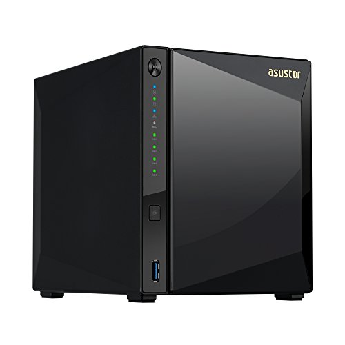 asustor-as4004t-4-bay-nas-system-10gbe-2gb-ram image 6
