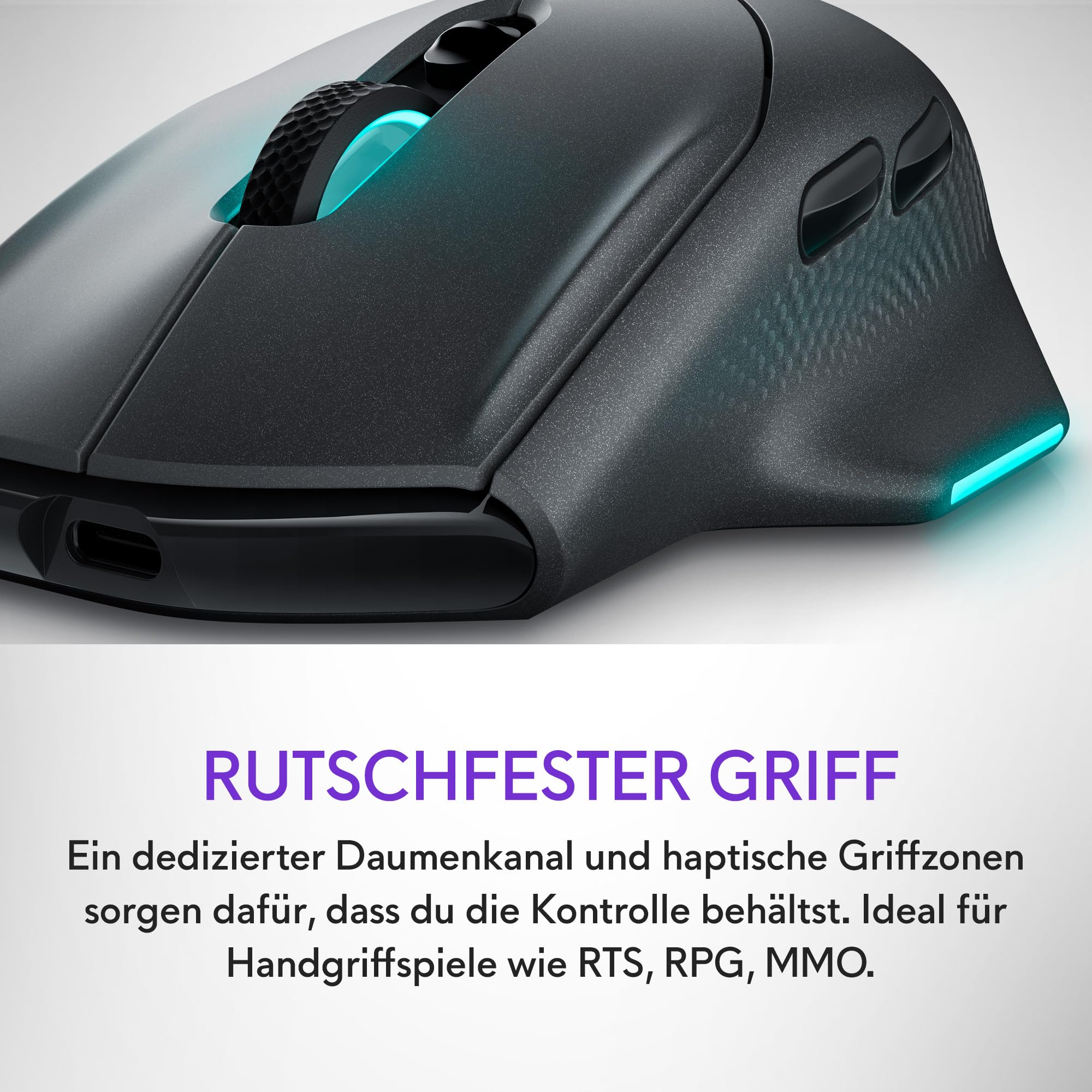 alienware-aw620m-gaming-maus-kabellos-dark-side image 3