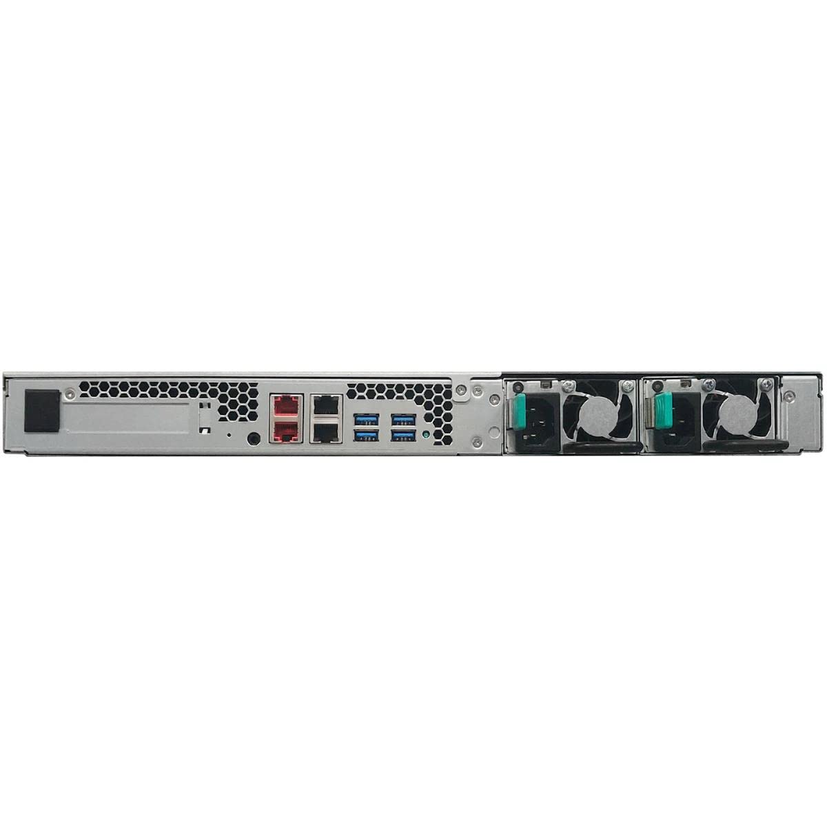 asustor-lockerstor-4-as6504rs-nas-geh-use-4-bay-8gb-rack image 6
