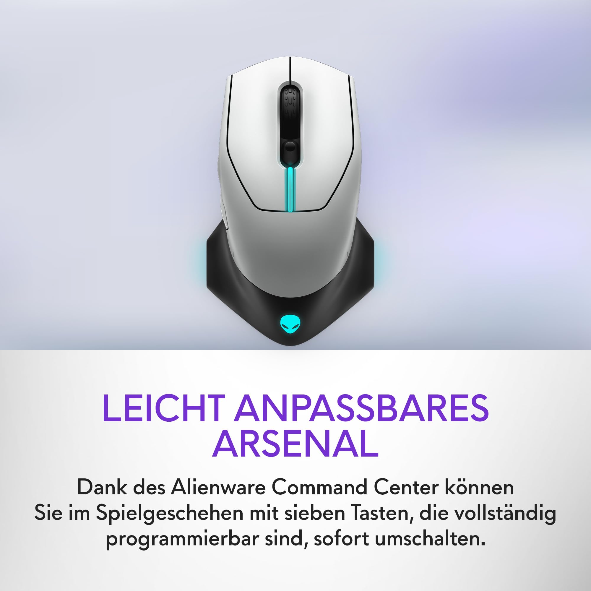 alienware-aw610m-gaming-maus-wireless-lunar-light-weiss-16k image 8