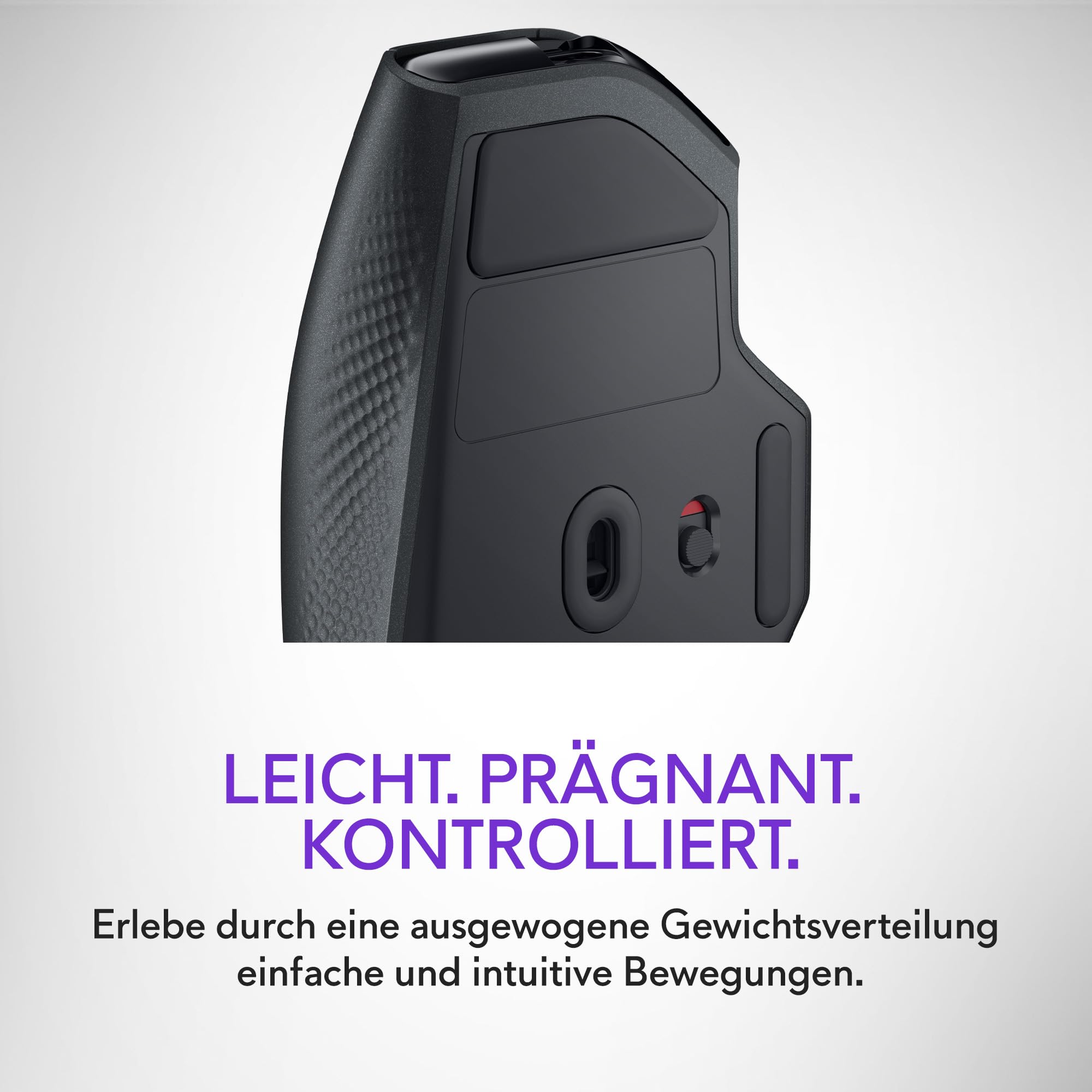 alienware-aw620m-gaming-maus-kabellos-dark-side image 4