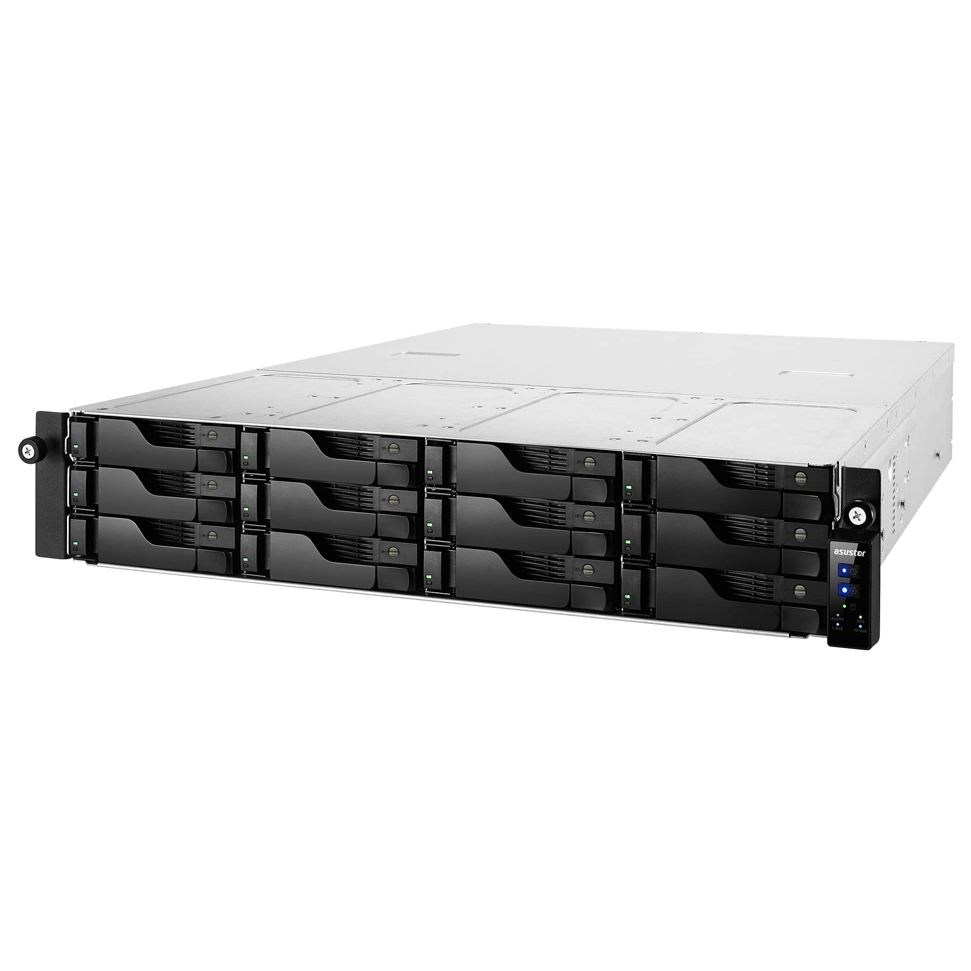 asustor-lockerstor-12-as6512rd-12-bay-nas-rack-geh-use image 3
