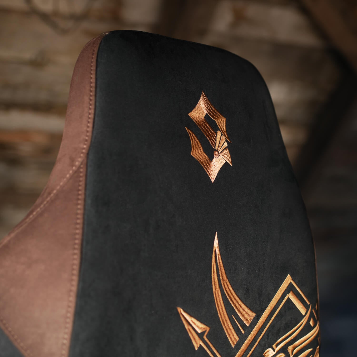 arozzi-vernazza-supersoft-gaming-stuhl-sabaton-legends-edition image 6