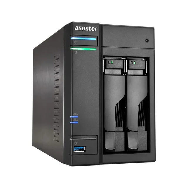 asustor-as6302t-nas-2-bay-celeron-hdmi-4k image 1