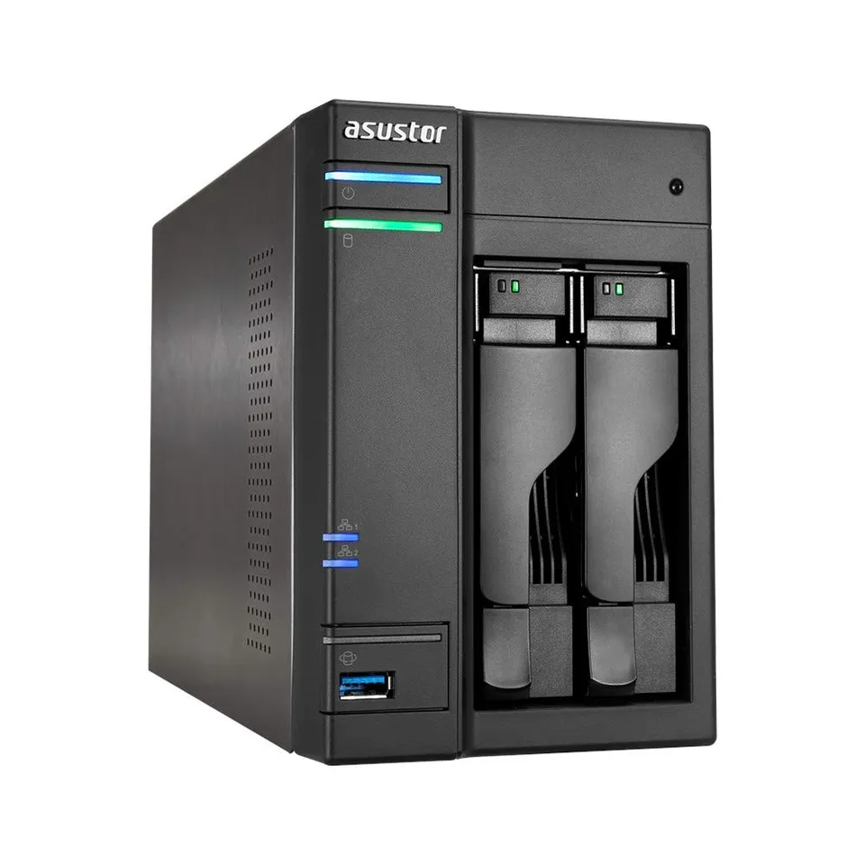 asustor-as6302t-nas-2-bay-celeron-hdmi-4k image 1
