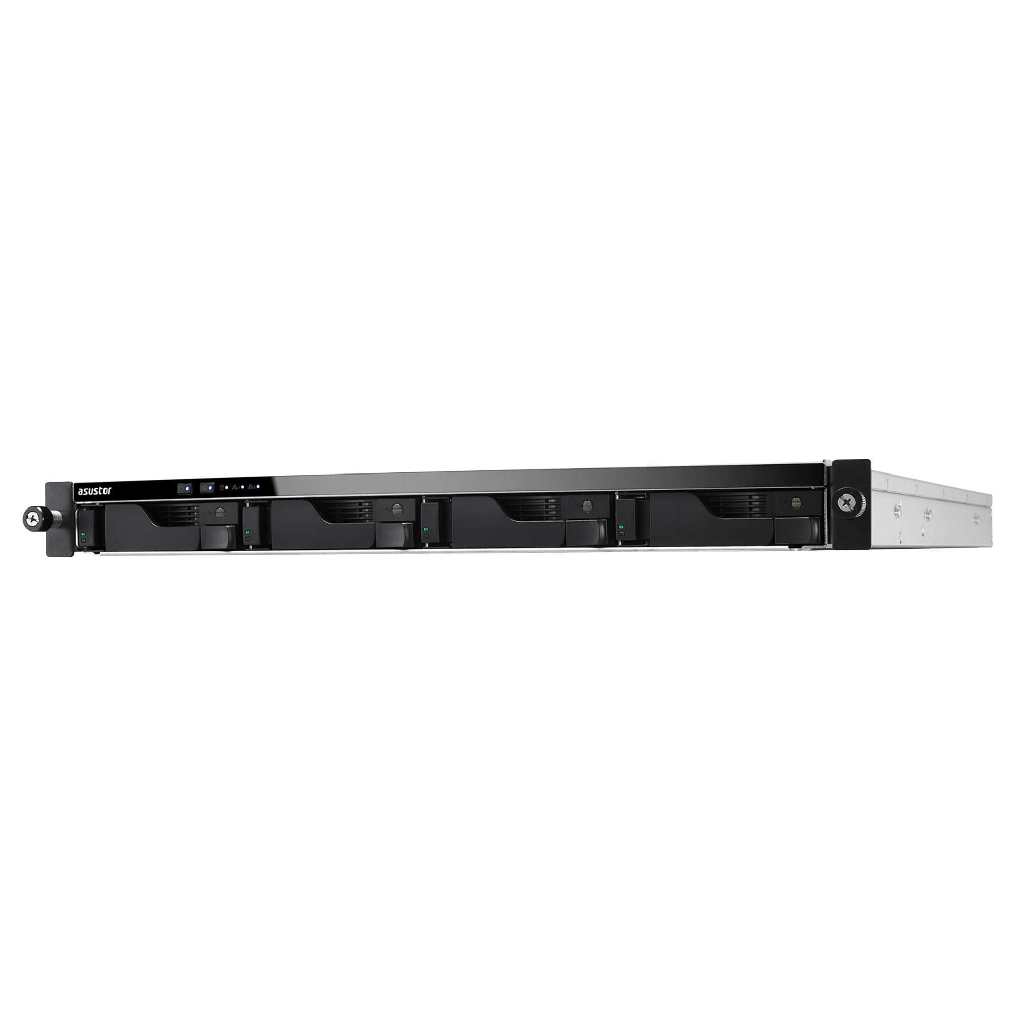 asustor-lockerstor-4-as6504rd-nas-geh-use-4-bay-8gb image 3