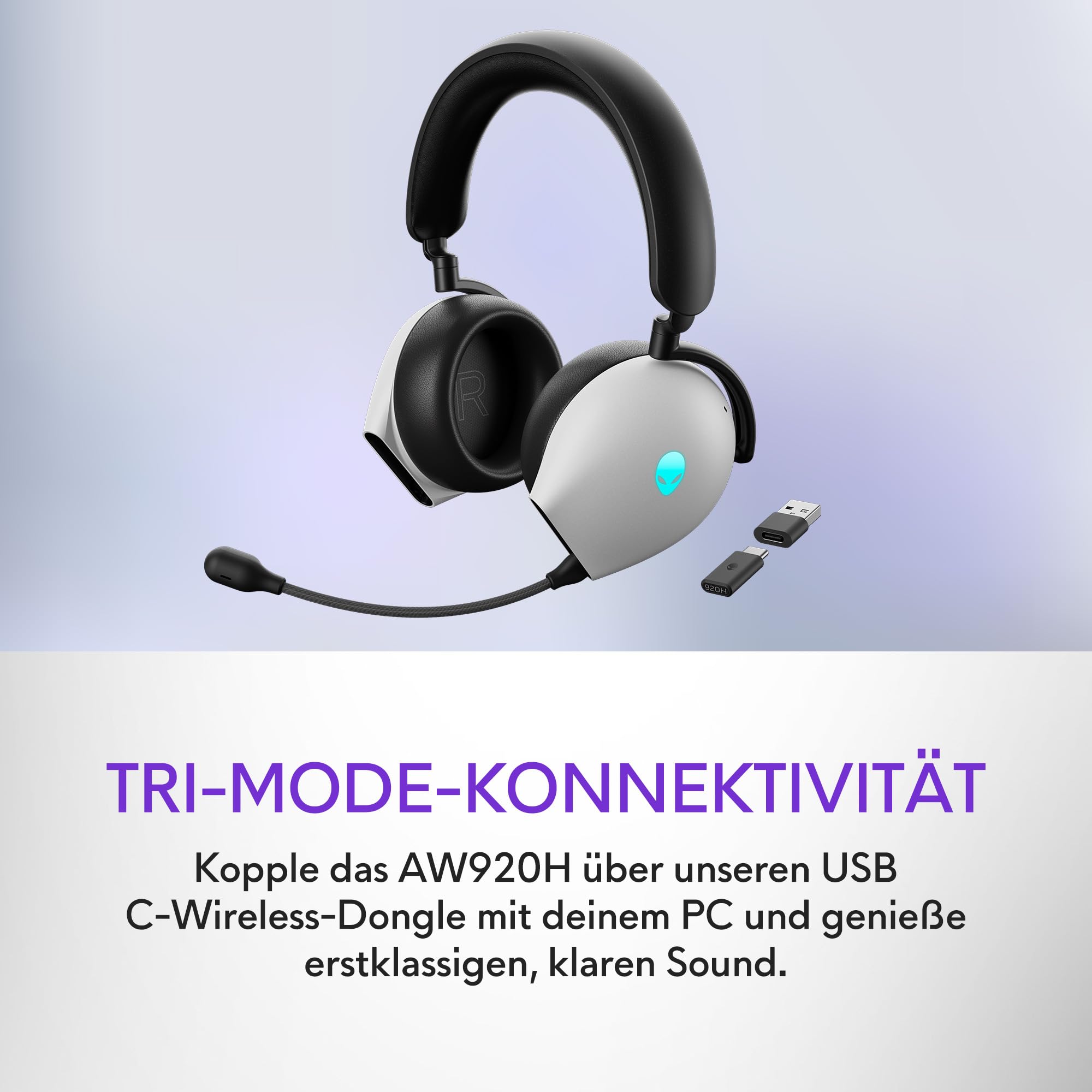 alienware-aw920h-gaming-headset-wireless-wei-dolby image 6