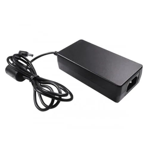 asustor-as-65w-netzteil-65w-nas-stromversorgung-zubeh-r image 1