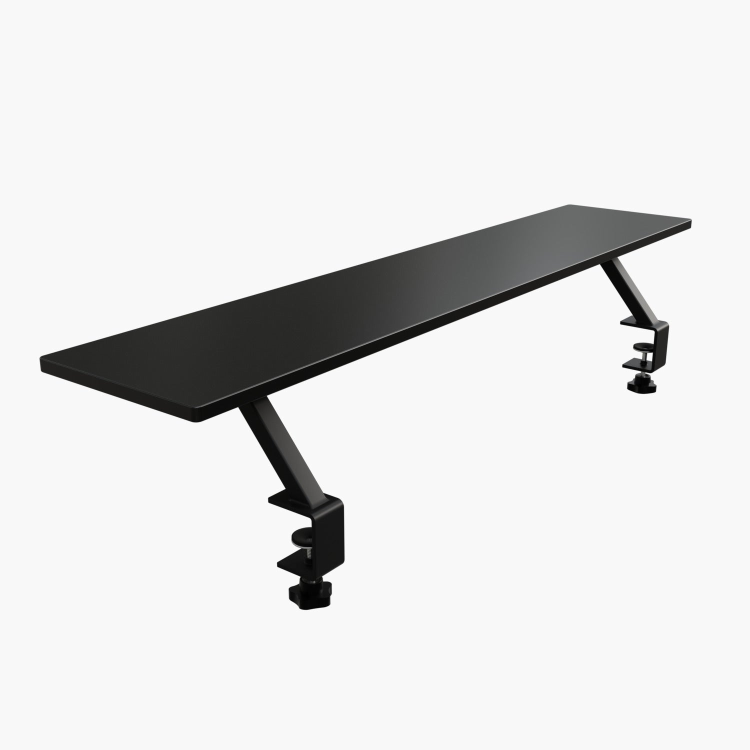 arozzi-desk-riser-large-monitorerh-hung-schwarz image 4